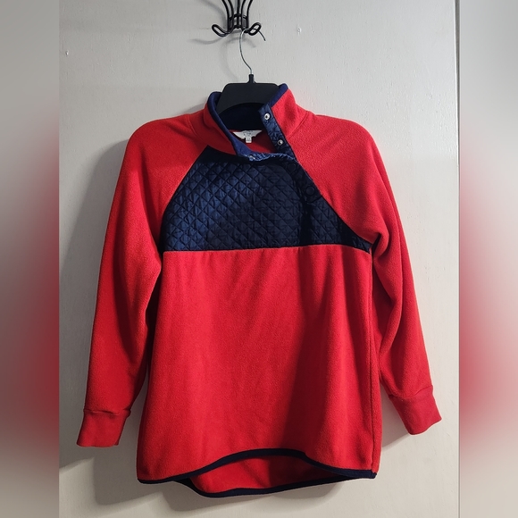 Crown & Ivy Sweater - Picture 3 of 5